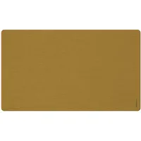 Rhodia weiche/flexible Schreibunterlage (60x35 cm) - Gold