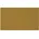 weiche/flexible Schreibunterlage 60x35 cm Gold