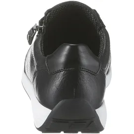 ARA Osaka 34587 black 37