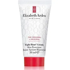 Elizabeth Arden Eight Hour Skin Protectant