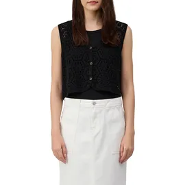 s.Oliver Indoor-Weste - M