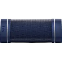 WAE 04Plus