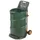 Bradas Laubsammler 160 l