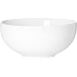 Ritzenhoff & Breker R&B Schale tief 18cm Skagen, 6er Set weiß - Schale, Weiss