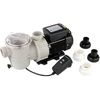 UBBINK Poolmax TP 75