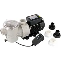 UBBINK Poolmax TP 75