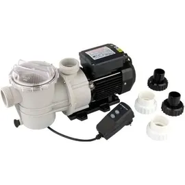 UBBINK Poolmax TP 75
