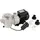 UBBINK Poolmax TP 75