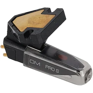 Ortofon OM PRO S