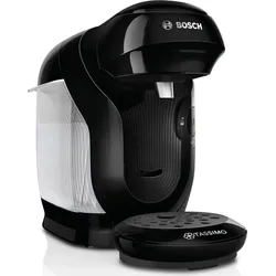 Bosch TAS112E Tassimo Style friendly schwarz