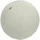 Leitz Ergo Active Sitzball hellgrau 65,0 cm