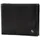 Mandarina Duck Downtown Portemonnaie P10JRP03 black
