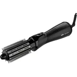 Braun Satin Hair 7 AS 720