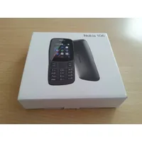 Nokia 106 (2018)