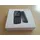 Nokia 106 (2018)