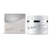 Anti Couperose Creme 50 ml