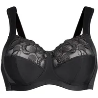 Anita BH Lucia in Schwarz | Gr.: 80D