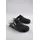 aniston shoes Clog Schwarz 36