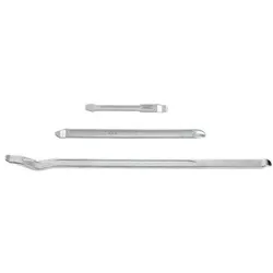 FORCE Brecheisen 750200