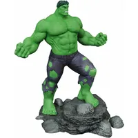Diamond Select Toys The Incredible Hulk