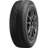 Michelin CrossClimate2 285/40 R20 108V XL