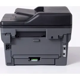 Brother DCP-L2665DW 3 in 1 Mono Laser Multifunktionsdrucker 34 Seiten pro Minute