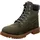 Fusion Herren Grün 42