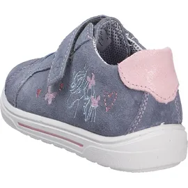 Ricosta IRINA, jeansblau, Gr. 26