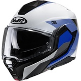 HJC Helmets HJC, I100 BESTON, MC2, M