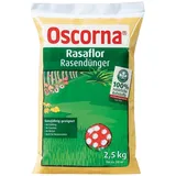 Oscorna Rasaflor Rasendünger 2,5 kg