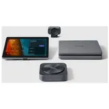 MAXHUB XT10-WS Kit - for Microsoft Teams Rooms - video conferencing kit