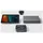 MAXHUB XT10-WS Kit - for Microsoft Teams Rooms - video conferencing kit