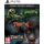 Turok Trilogy Bundle (PEGI) (PS5)