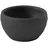 Villeroy & Boch Eierbecher Schwarz