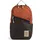 Topo Designs Light 25 l braun/bronze