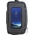 Norco Midford Lenkertasche grau