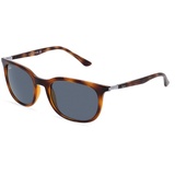 Ray Ban Ray-Ban RB4386 710/R5 54