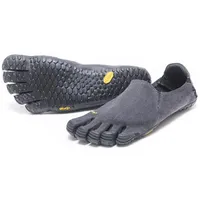 Vibram Herren FiveFingers CVT-LB schwarz