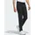 adidas Ultimate365 5-Pocket Hose Black 32x32
