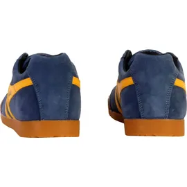 GOLA Harrier Herren Weite E Moonlight/Sun/Black 42