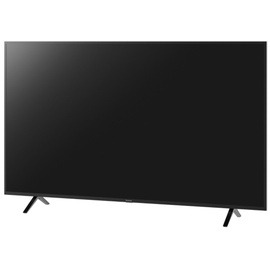 Panasonic TX-65LXW704 65" LED 4K Android TV LXW704