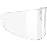 Nolan Pinlock für N100-6 klar