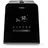 Nedis SmartLife Luftbefeuchter 5,5 l schwarz
