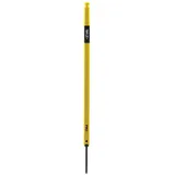 Sklz Pro Training Beweglichkeit Poles 8 Stück