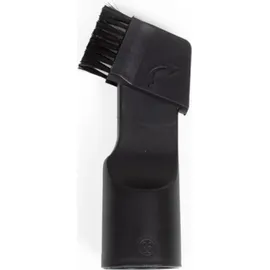 LIVOO DOH136G Multizyklon grau