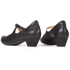 THINK! Think Aida schwarz, 1127-0000 - AID 1104 Gr.41,5