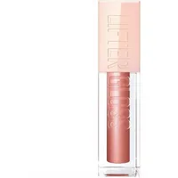 Maybelline Lifter Gloss 03 Moon Lip Gloss 5,4 ml