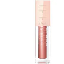 Maybelline Lifter Gloss 03 Moon Lip Gloss 5,4 ml