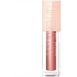 Maybelline Lifter Gloss 03 Moon Lip Gloss 5,4 ml