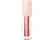 Maybelline Lifter Gloss 03 Moon Lip Gloss 5,4 ml